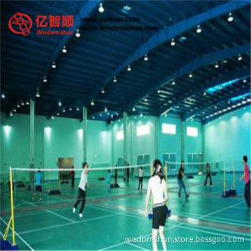 240W ufo led high bay light ip65 outdoor lighting for Warehouse Factory Exhibition